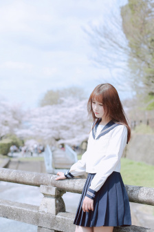 罪域30